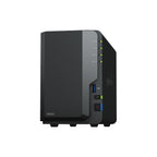 Synology DS223