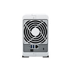 Synology DS223J