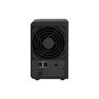 Synology DS225+