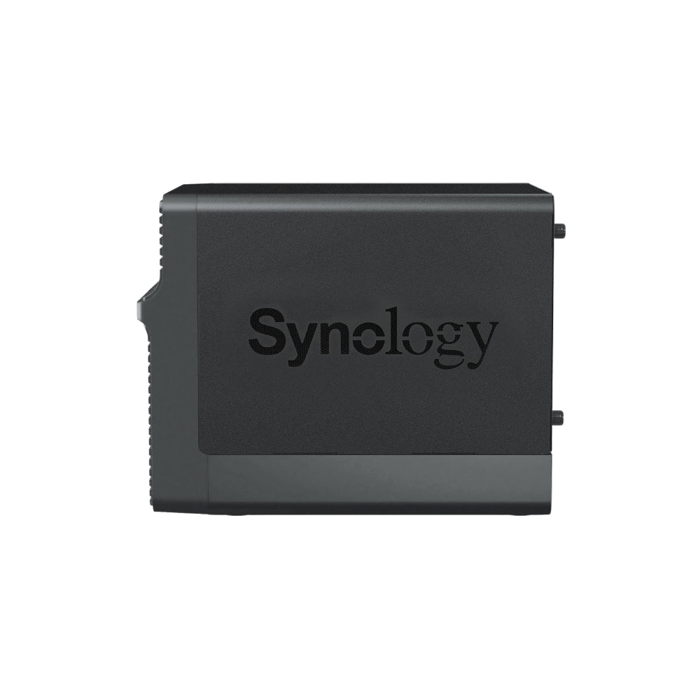 Synology DS423 16TB (4x4TB)