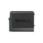 Synology DS423 16TB (4x4TB)