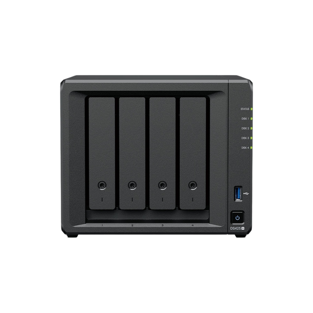 Synology DS425+