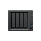 Synology DS425+