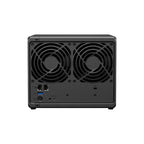 Synology DS925+