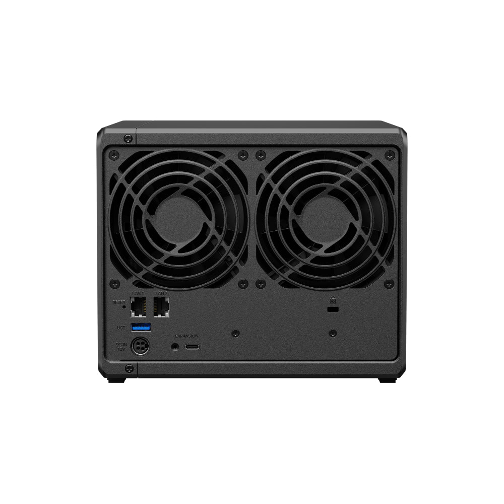 Synology DS925+