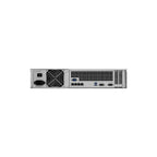 Synology RackStation RS3618xs 12-Bay NAS 72TB (6x12TB)