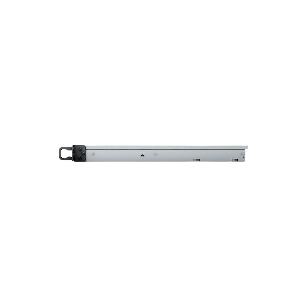 Synology RackStation RS822+