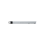Synology RackStation RS822+