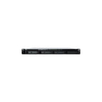 Synology RackStation RS822RP+