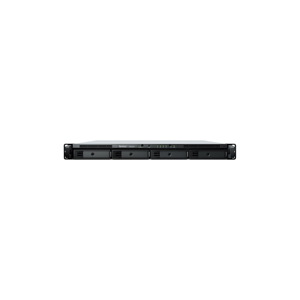 Synology RackStation RS822RP+