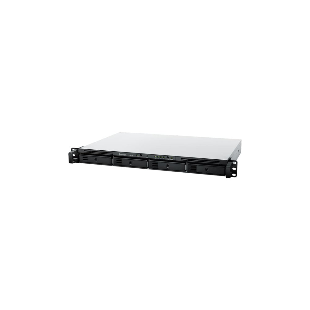 Synology Rackstation RS422+ 4-bay NAS 16TB (4x4TB)