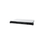 Synology Rackstation RS422+ 4-bay NAS 16TB (4x4TB)