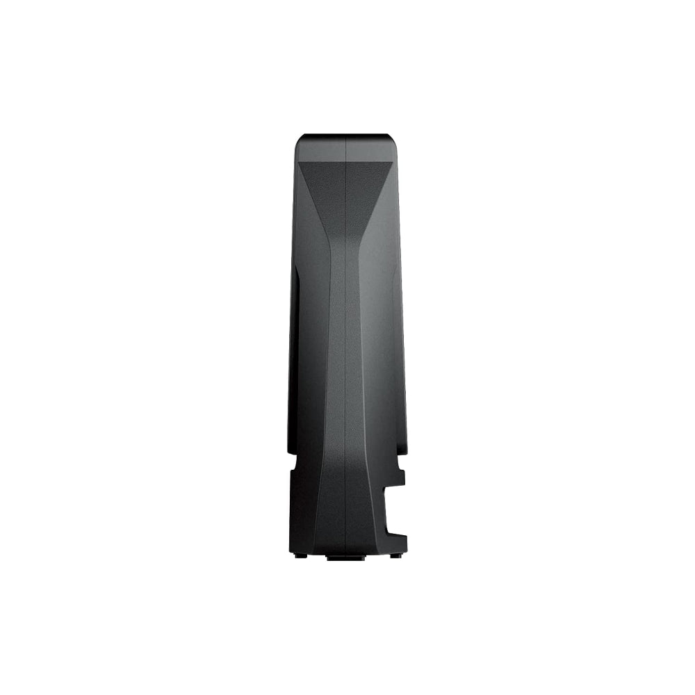 Synology WRX560 Wi-Fi 6 Router