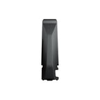 Synology WRX560 Wi-Fi 6 Router