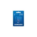 Samsung T7 microSDXC 256GB