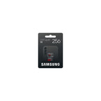 Samsung T9 microSDXC 256GB