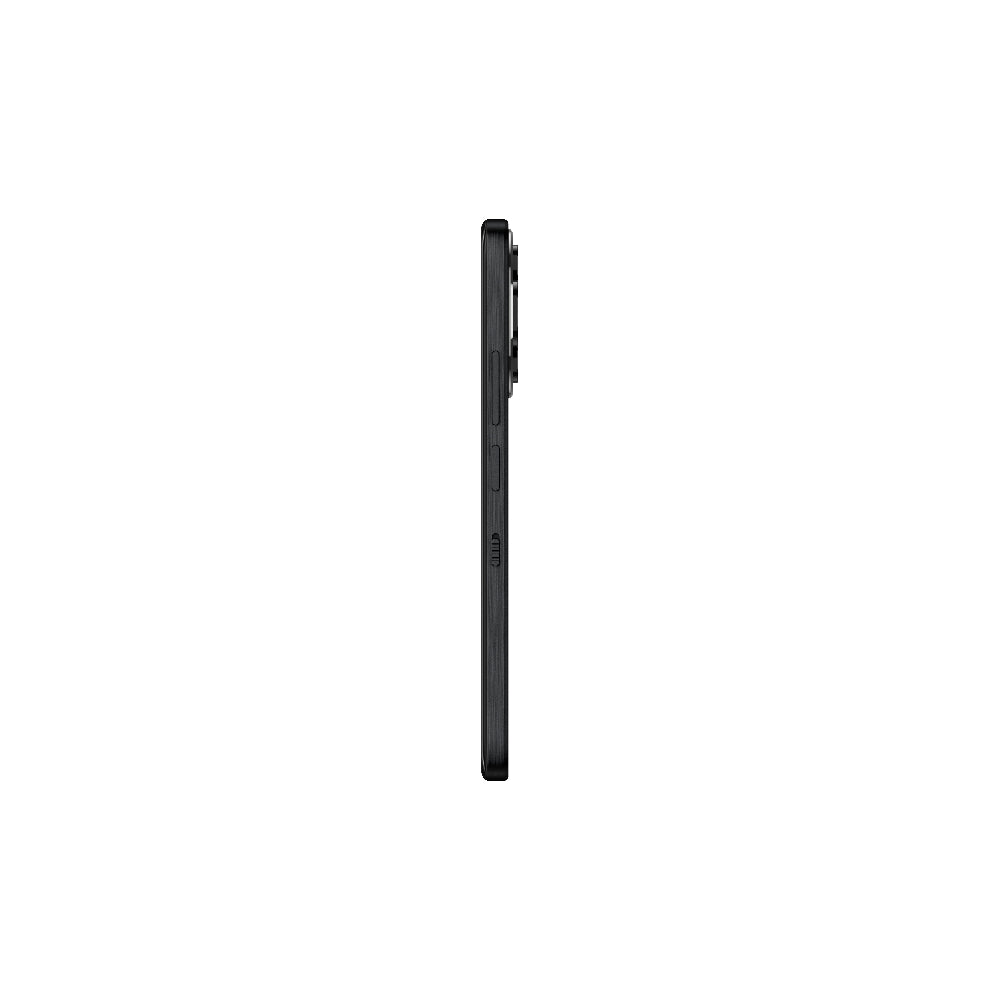 TCL 60 SE NXTPAPER 6.7" 5G 256GB Rymdgrå