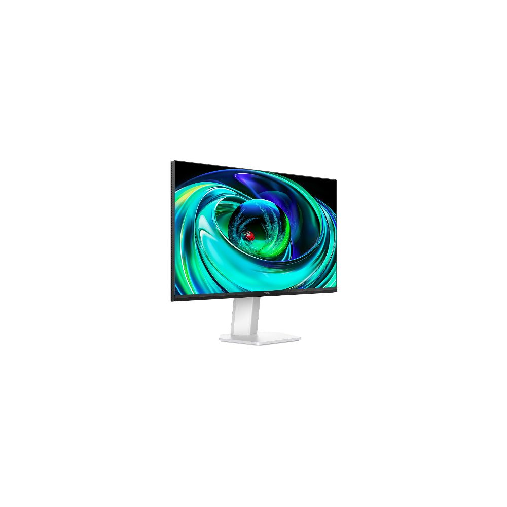 TCL 25G54 25" - 1920x1080 IPS 144Hz