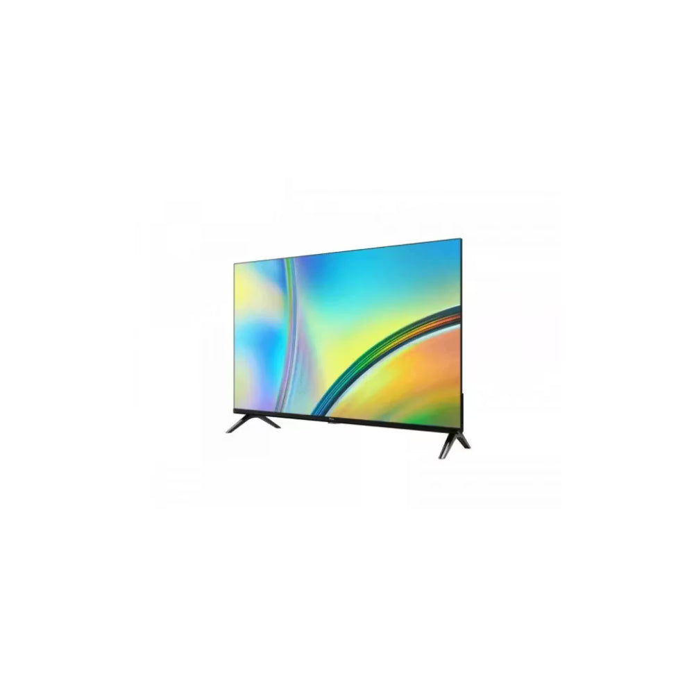TCL 32FHD7900 (2023) 32" - LED - Full HD