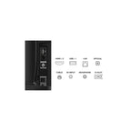 TCL 32S5400A 32" (2023) - VA HD