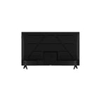 TCL 43V5C 43" - DLED Full HD