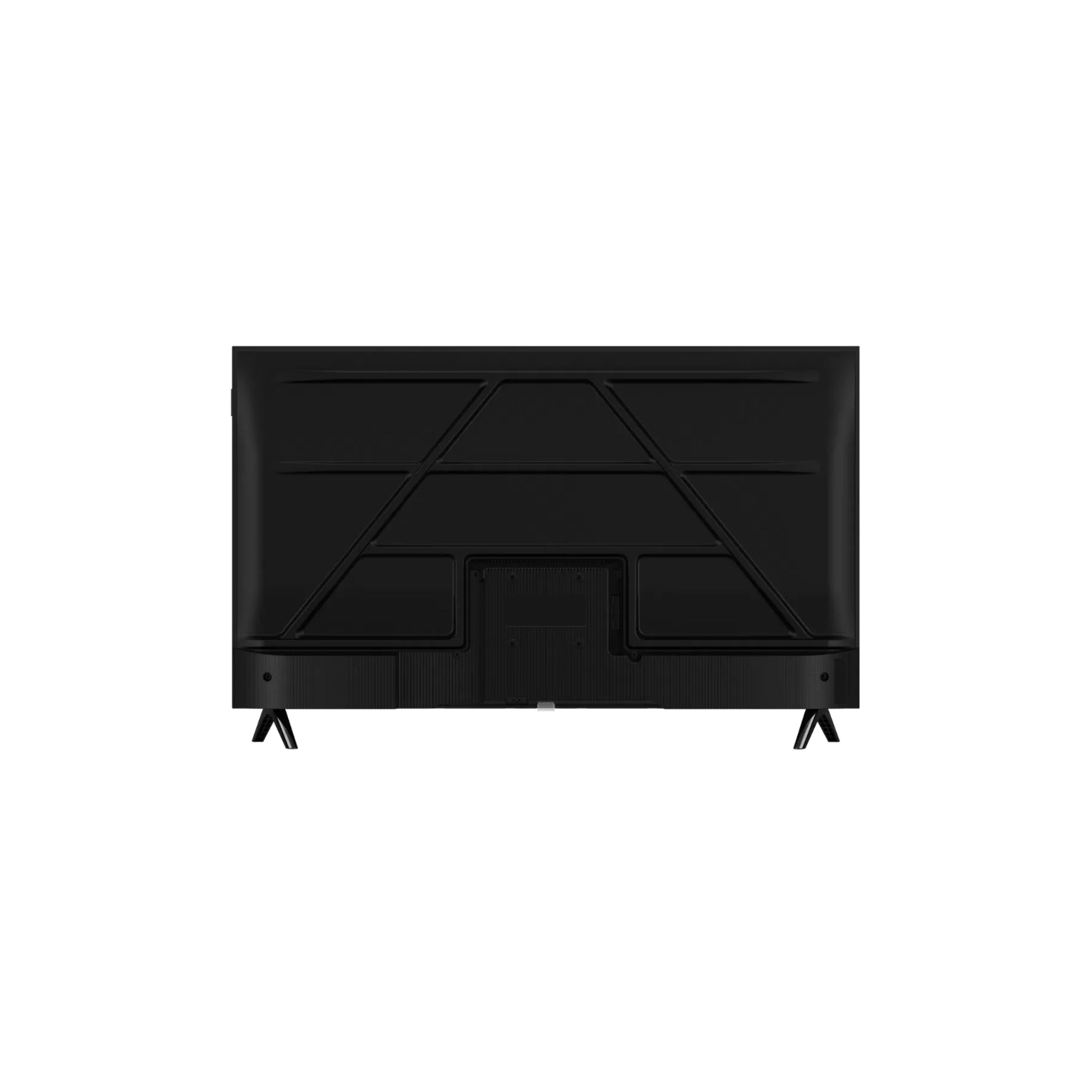 TCL 43V5C 43" - DLED Full HD