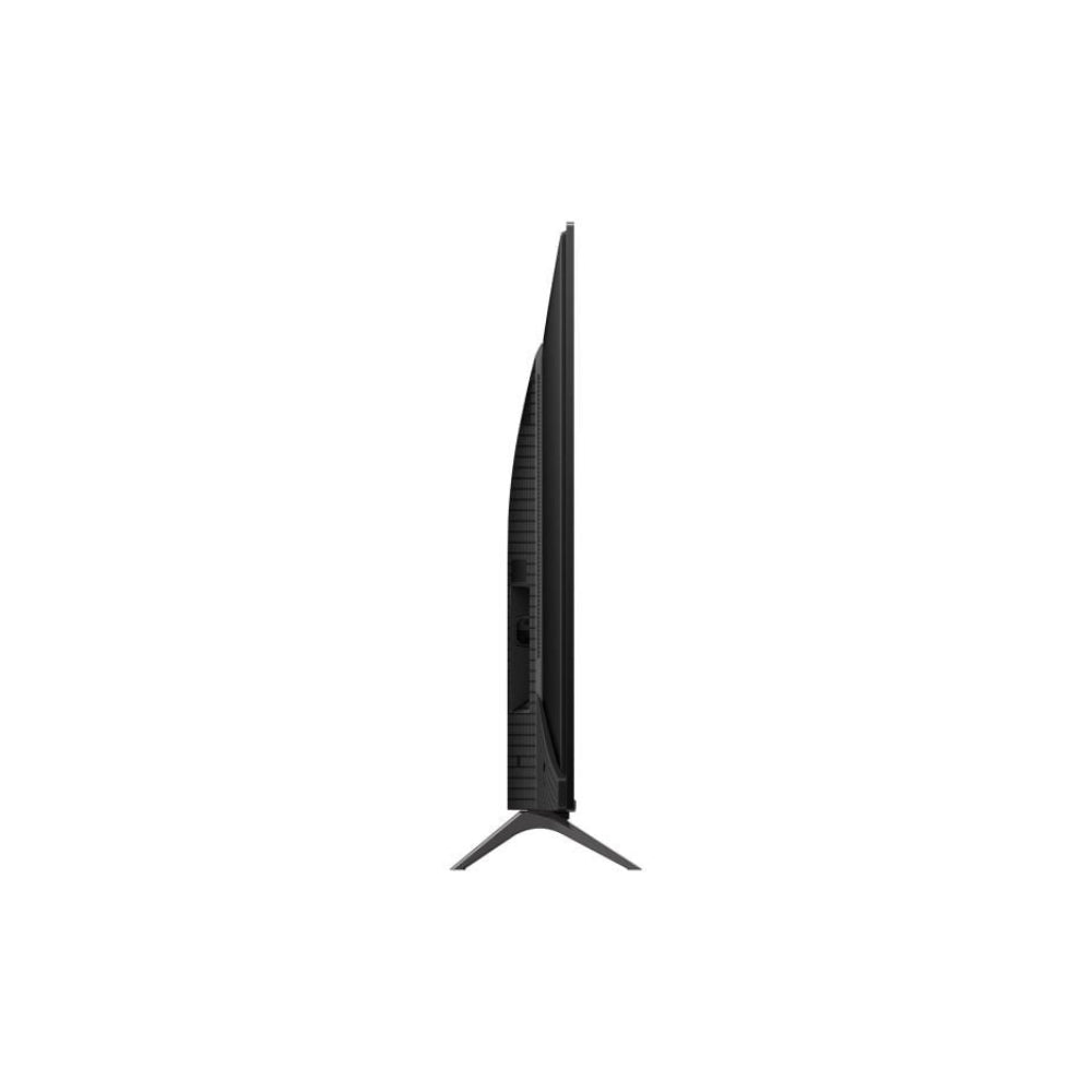 Outlet TCL 43C655 43" (2024) 4K