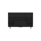 TCL 43P6K 43" - DLED 4K