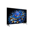 TCL 43T69C 43" - QLED 4K