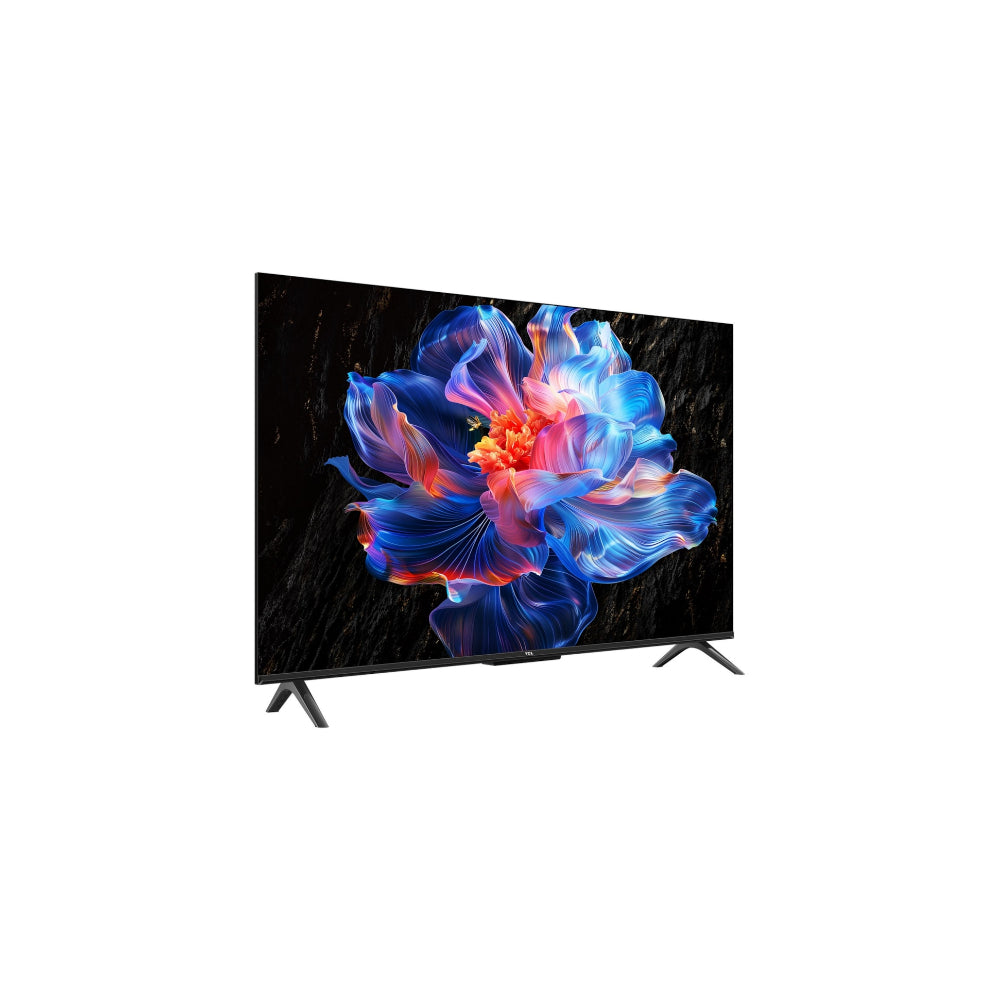TCL V6C 43V6C 43" - 4K