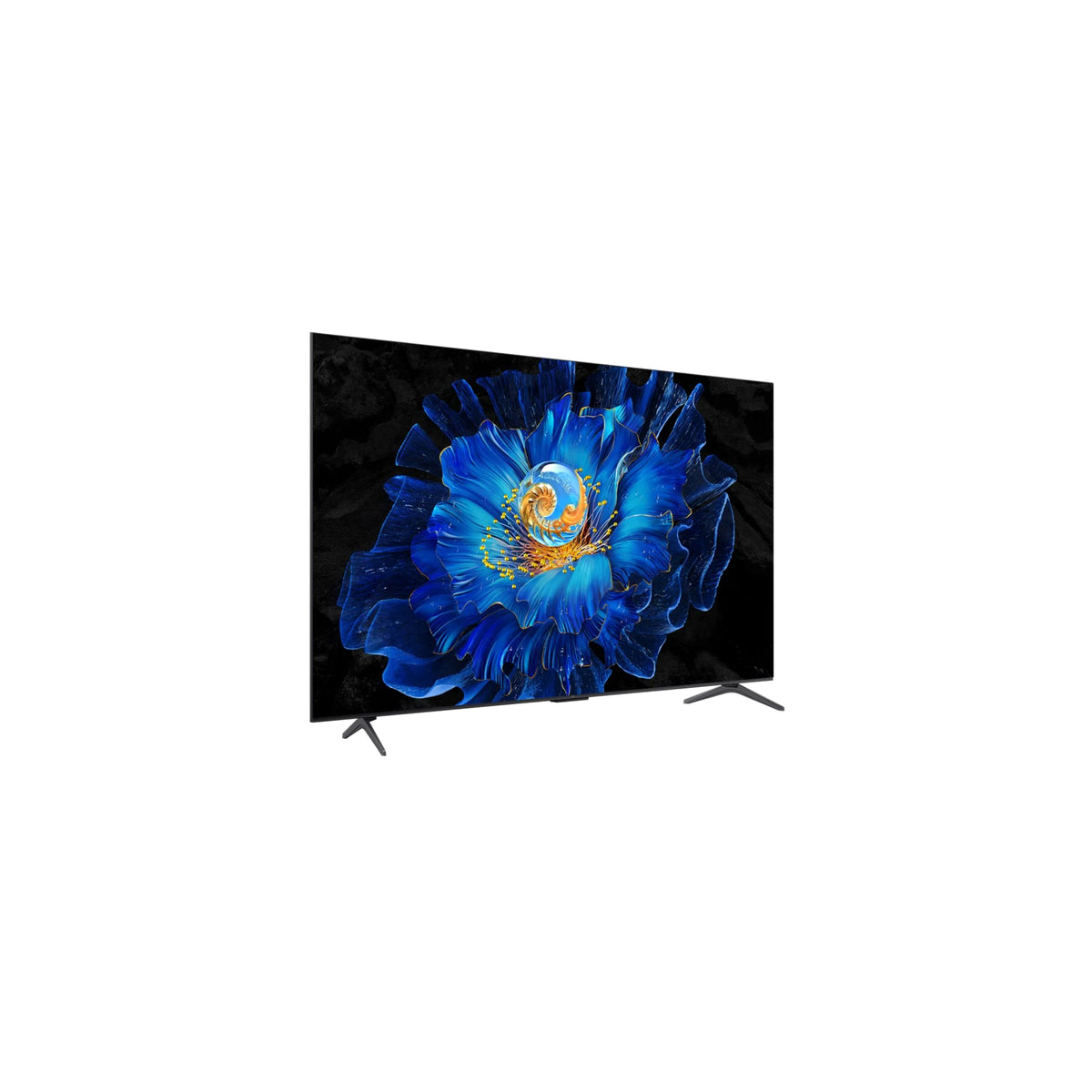 TCL 50C61KS 50" - Mini LED 4K