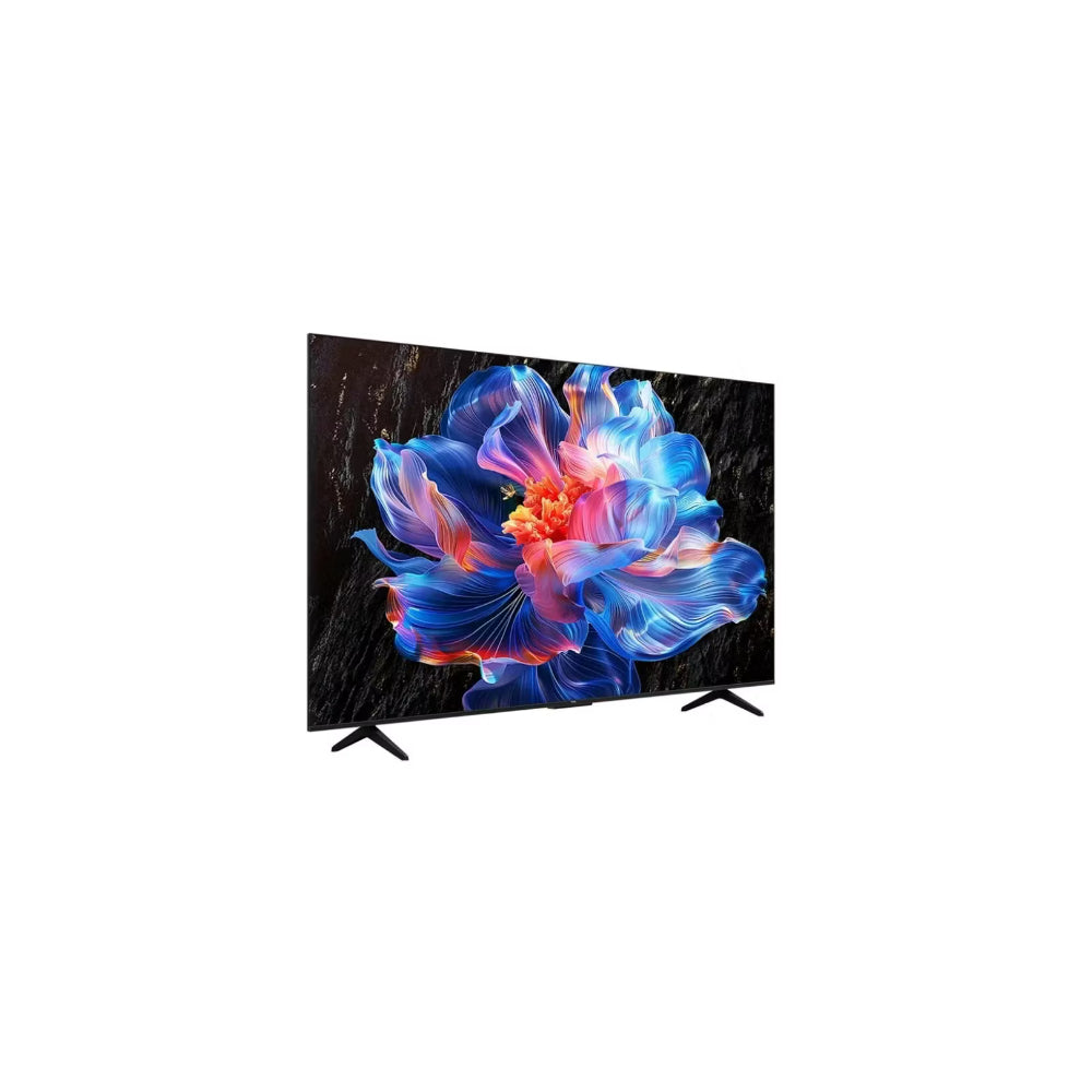 TCL 55P69K 55" - 4K