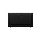 TCL 55C69KS 55" - Mini LED 4K