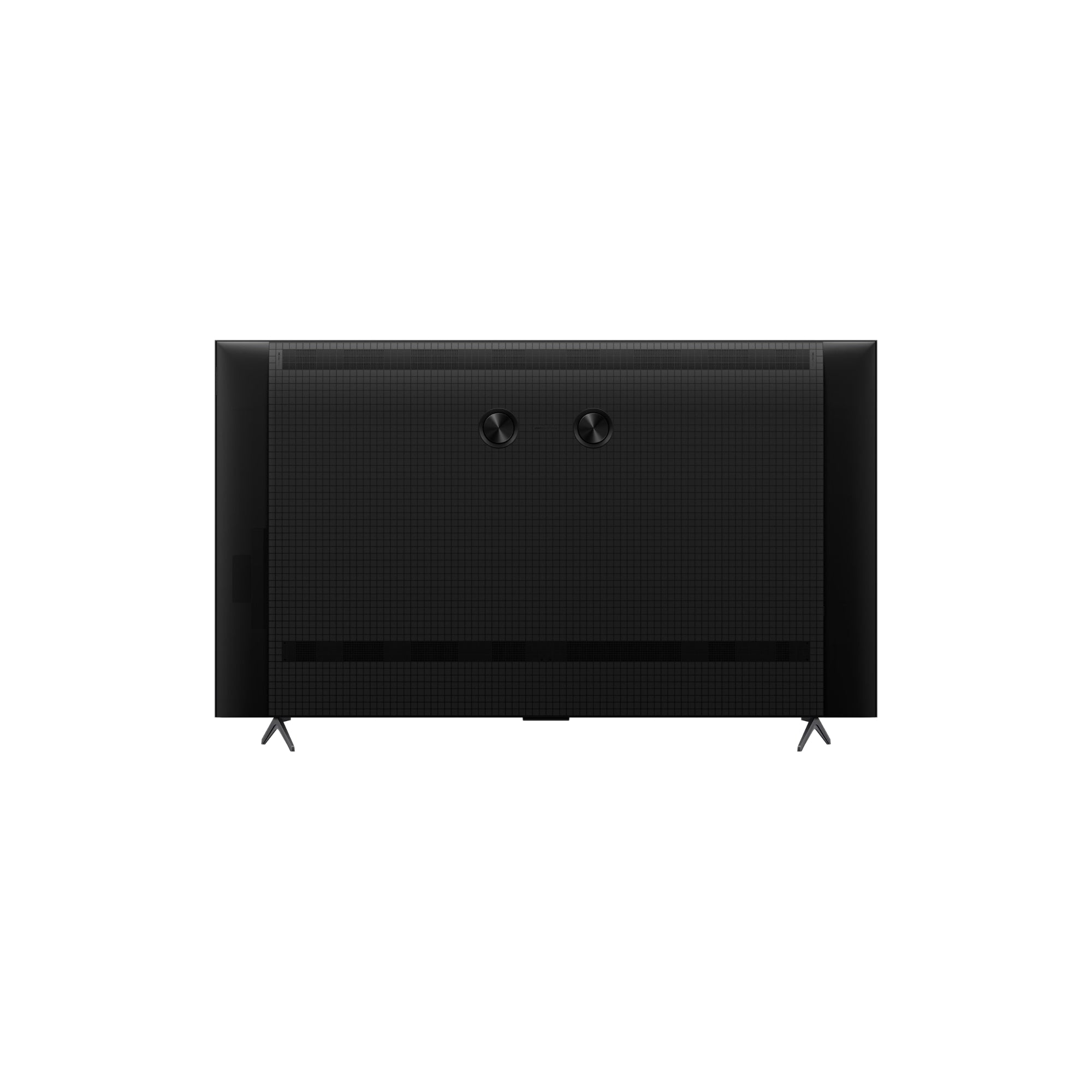 TCL 55C69KS 55" - Mini LED 4K