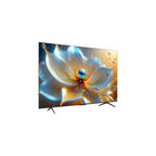 TCL 55T8C 55" - QLED 4K