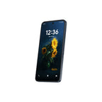 TCL NxtPaper 70 Pro 6.9" 5G 256GB Blå