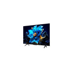 TCL 43P7K 43" - QLED 4K