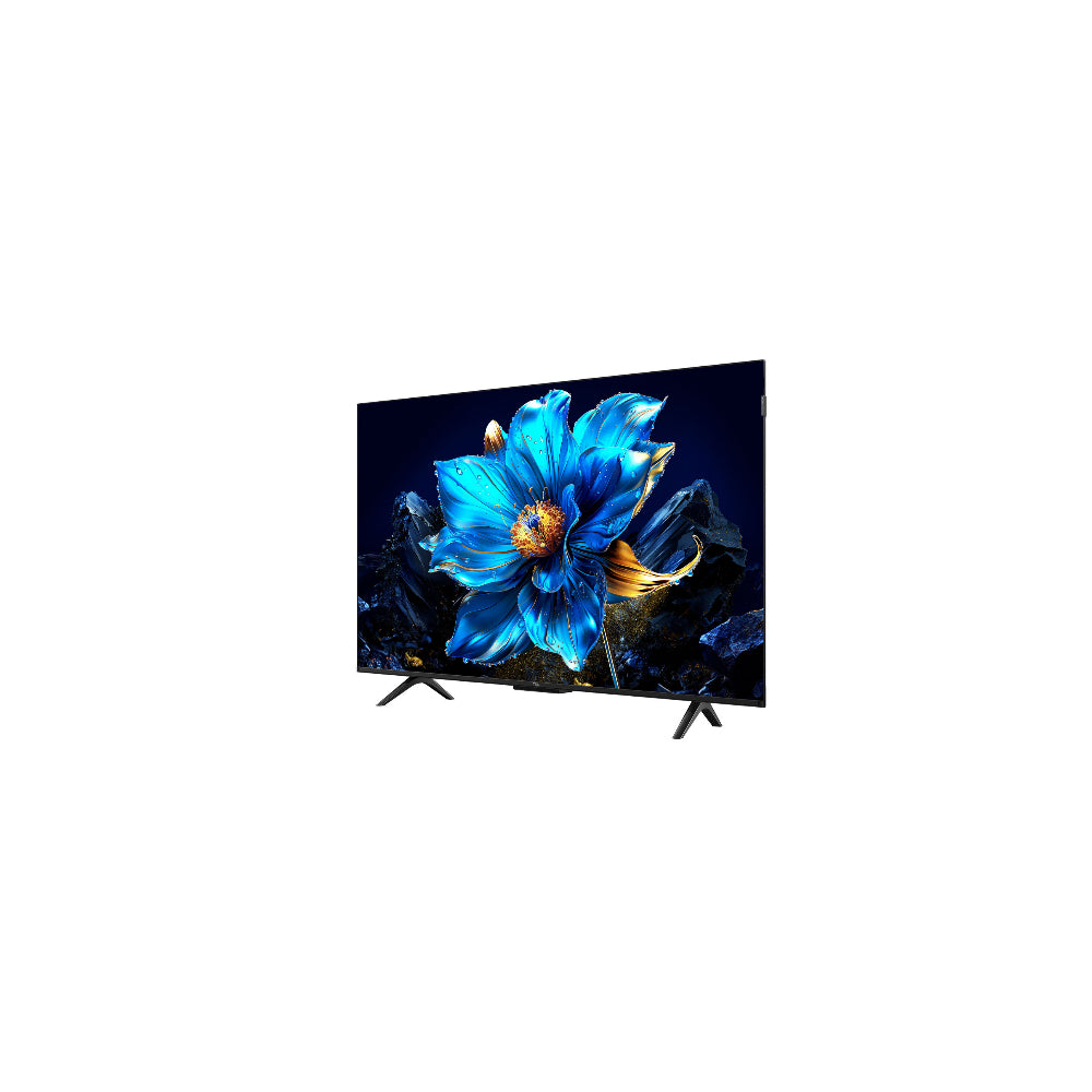 TCL 43P7K 43" - QLED 4K