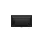 TCL 55P7K 55" - QLED 4K