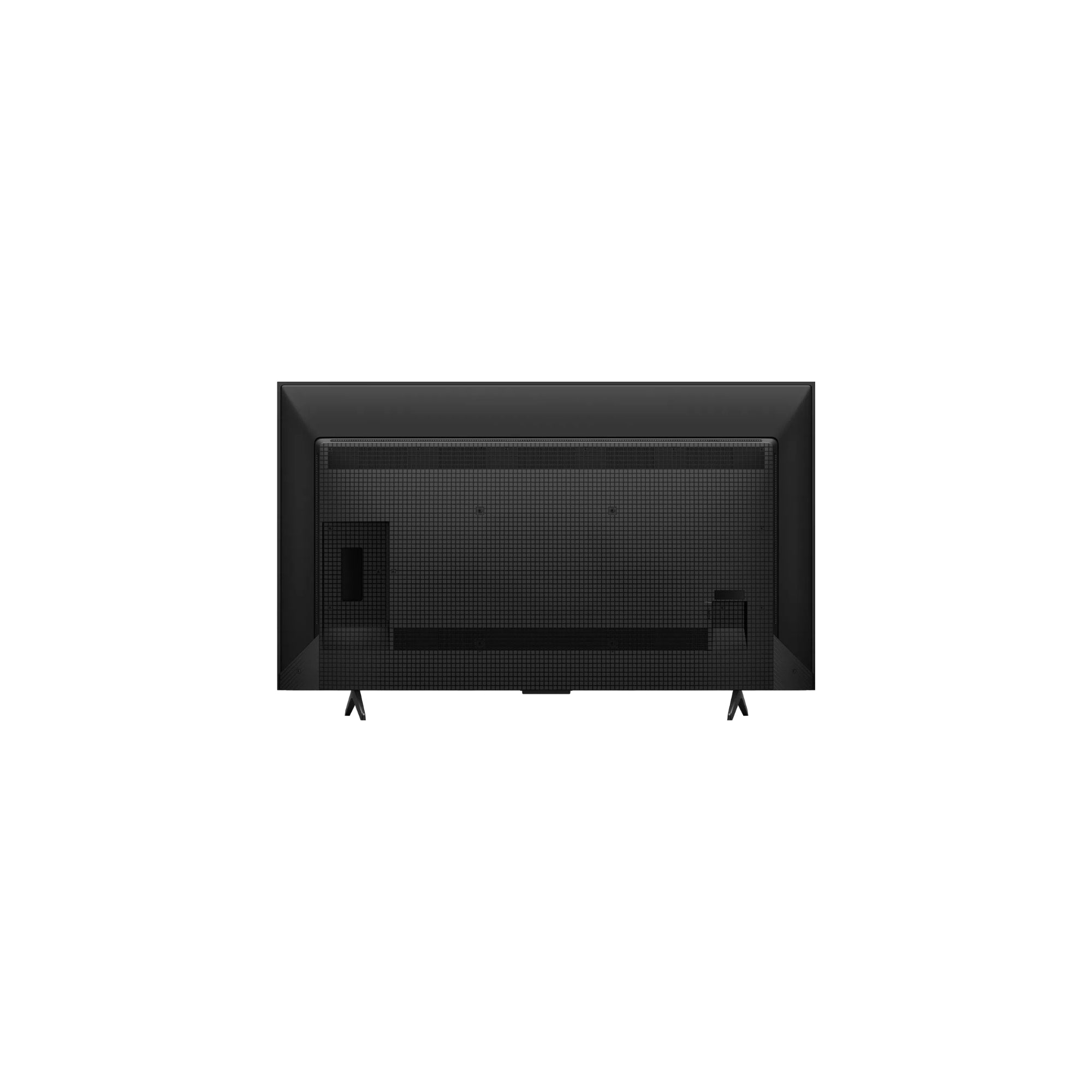 TCL 55P7K 55" - QLED 4K
