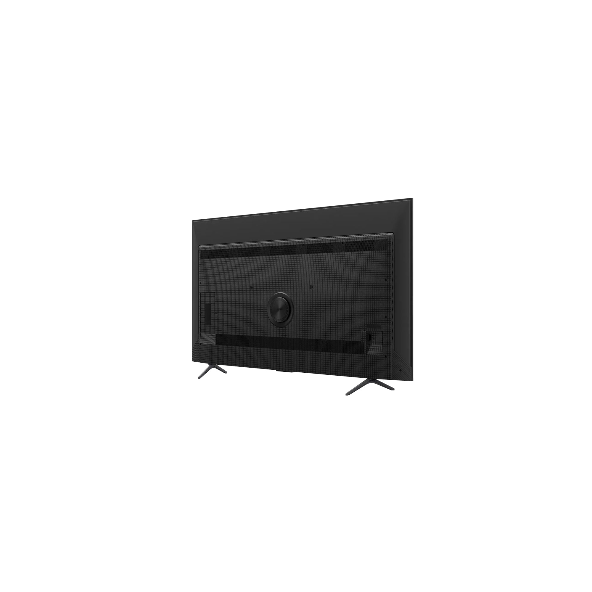 TCL 55P8K 55" - QLED 4K