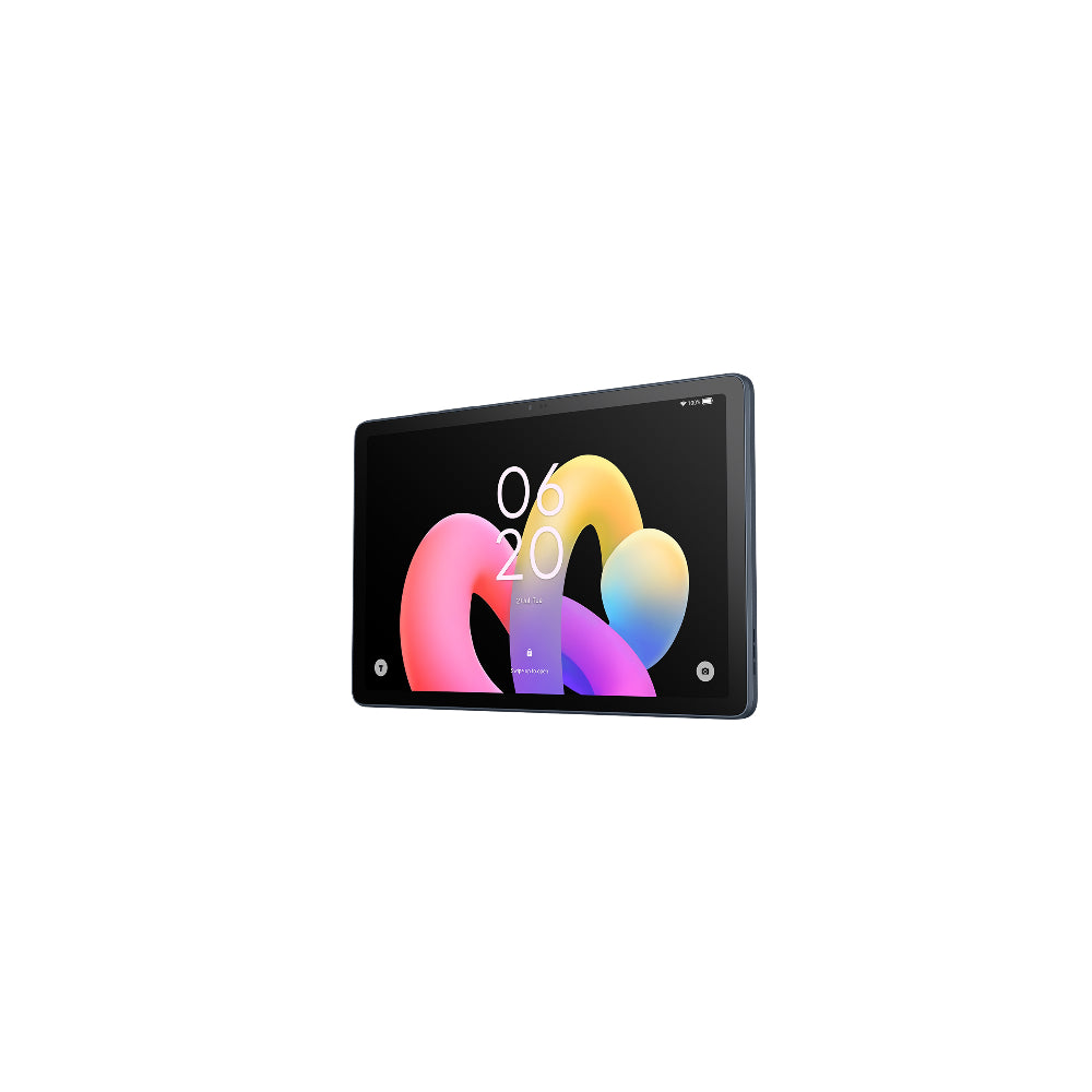 TCL TAB 10L Gen 4 - Wi-Fi - 128GB - Future Dusk
