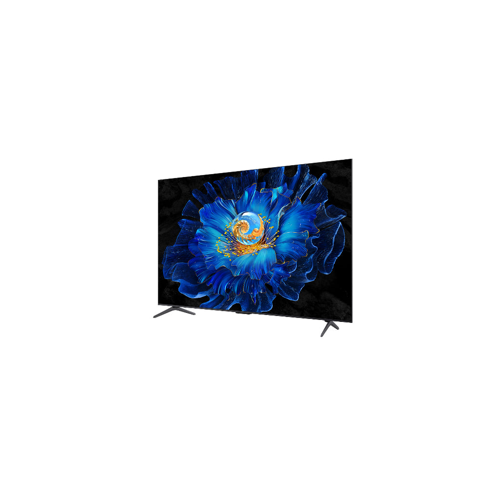 TCL C6KS 55C6KS 55" - QLED 4K