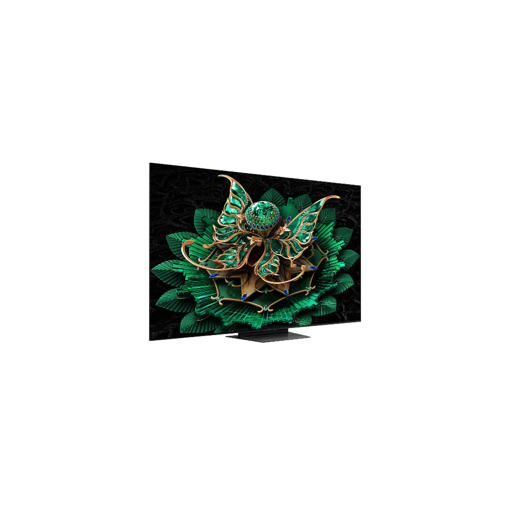 TCL 55C7K 55" - Mini LED 4K