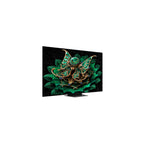 TCL 55C7K 55" - Mini LED 4K