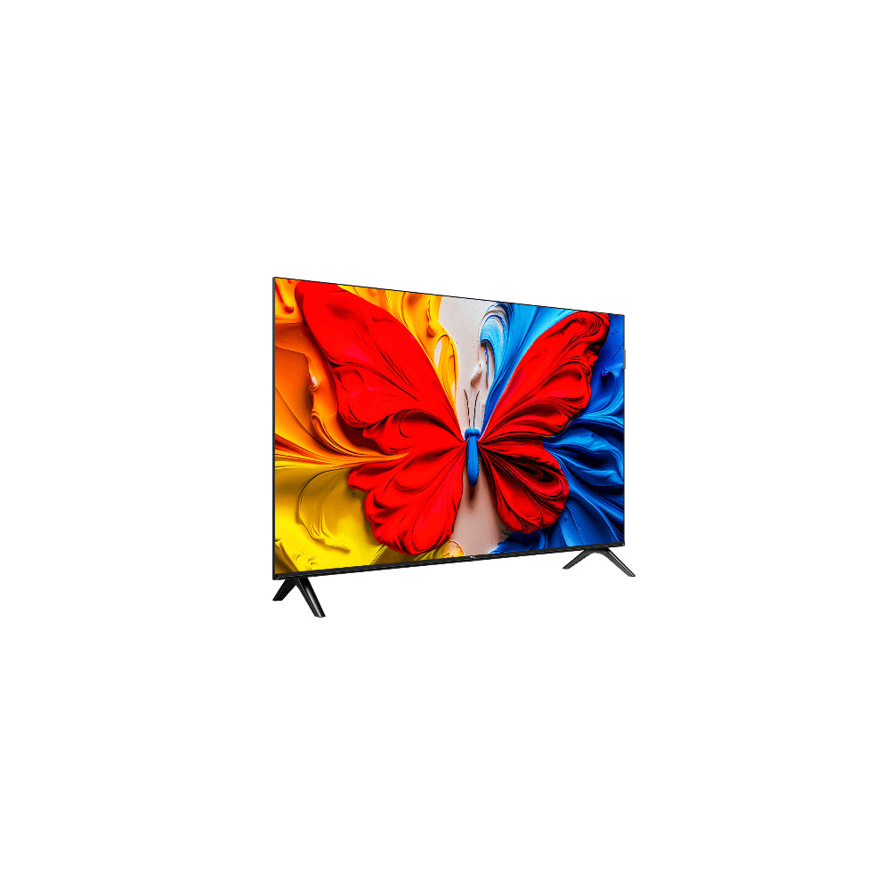 TCL 32V5C 32" - QLED Full HD