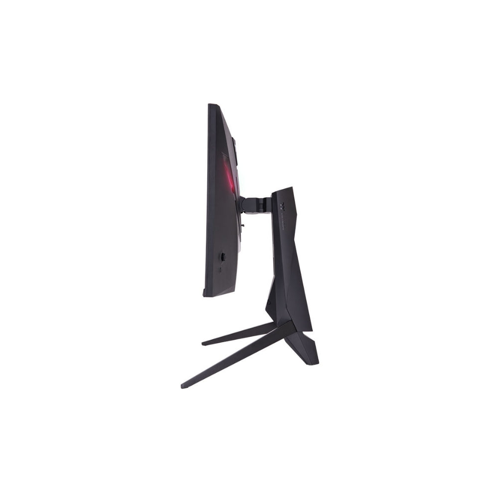 Thermaltake TGM-I27FQ 27” - USB-C 2560x1440 Fast IPS 165Hz