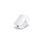TP-Link TL-PA717 KIT V4 AV1000 Gigabit Powerline Starter Kit