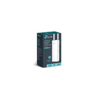 TP-Link Omada EAP110-Outdoor Accesspunkt