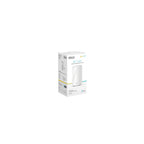TP-Link Deco BE65 Wi-Fi 7 Mesh System 1-Pack